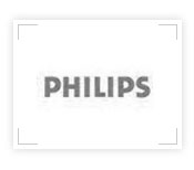 philips.htm